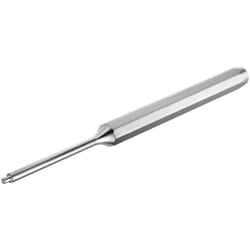 Facom 246.2 punch/nail set/drift Nail punch