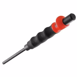 Facom 249.G10, Black