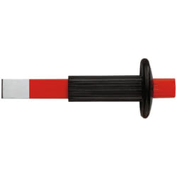 FACOM 259.P Slim-Profile Chisel with Guard
