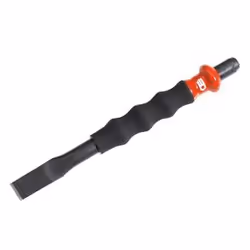 Facom 263.G20, Black