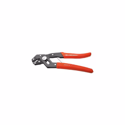 Facom Automatic Multigrip Pliers