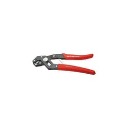 Facom Automatic Multigrip Pliers