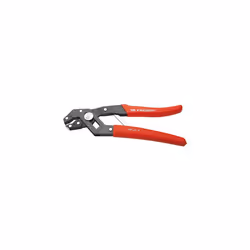 Facom Automatic Multi-Grip Pliers