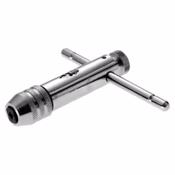 Facom 830Â a.5Â âÂ PortaÂ âÂ Tools Ratchet d5-l85Â mm