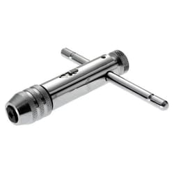 Facom 830Â a.5Â âÂ PortaÂ âÂ Tools Ratchet d5-l85Â mm