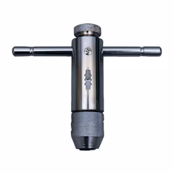 830A.10 Tap Wrench