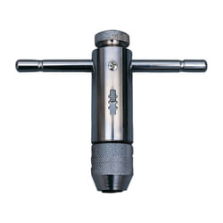 830A.10 Tap Wrench