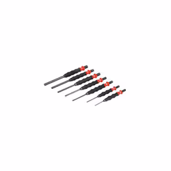 Facom 249.GJ7 Drift Punch Set 2-10mm 7 Piece