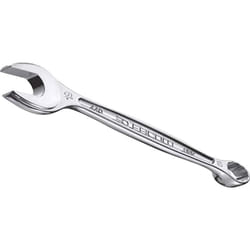 Facom SC.40 Combination Spanner 16 mm Rouge et Noir