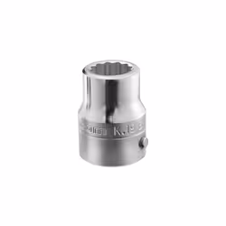 FACOM K.36B K.B 3/4" Drive Metric 12-Point Socket 36 mm Size