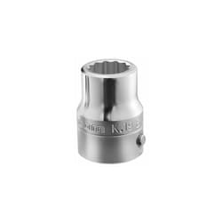 FACOM K.36B K.B 3/4" Drive Metric 12-Point Socket  36 mm Size