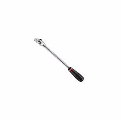 Facom J.140A Power Bar 3/8in Drive
