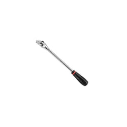 Facom J.140A Power Bar 3/8in Drive