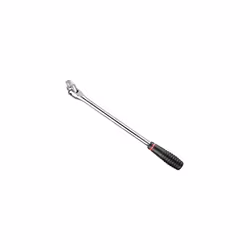 Facom S.141A Power Bar 1/2in Drive