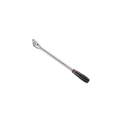 Facom S.141A Power Bar 1/2in Drive