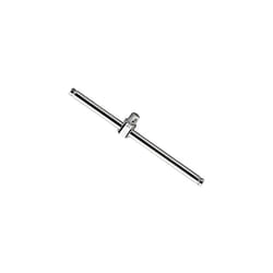 J.120A Sliding T Handle, 3/8" Square Drive