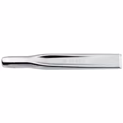 Facom 262A. nervadocabeza 18-180 mm Round Chisel