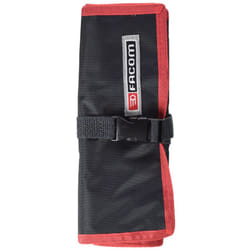 N.38A-16A Pencil Case â Nylon
