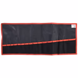 N.38A-16A Pencil Case â Nylon