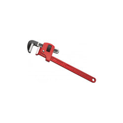 Facom 131A.10 250Mm Pipe Wrench Stillson Pattern