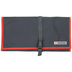 N.38 a-17 a Nylon gig Bag.