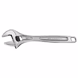 Facom 113 a.4 °C Chrome Wrench â 4P