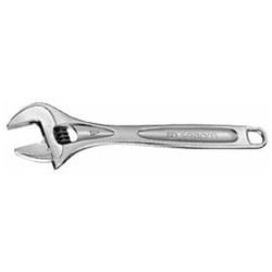 Facom 113Â a.4Â Â°C Chrome WrenchÂ âÂ 4P