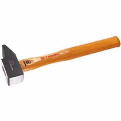 Facom 200H.26 Hammer Type *26 mm