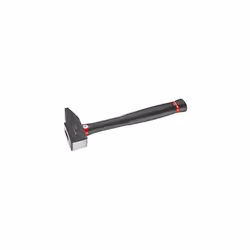 Facom 200C.50-Graphite Regulator 50 mm Sledge Hammer Handle