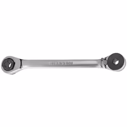 Facom 65. PEÂ Â Wrench Bit Holder 1/4Â Â 5/16Â Ratchet