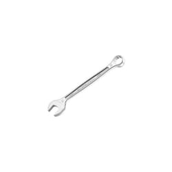 Facom 440.9 Combination Spanner 9mm