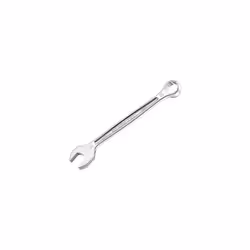 Facom 440.36 Combination Spanner 36mm