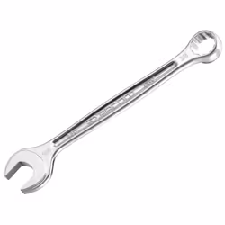 Facom 440.11/32, 2 pc(s), Stainless steel, Grey, 35 g