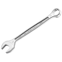 Facom 440.11/32 ratchet wrench 2 pc(s) Grey