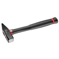 Facom 205C.80 Black