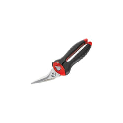 Facom 980C Multi Shears Angled Blade Right Cut 200mm