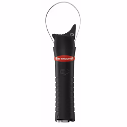 Facom U.48, Oil-filter wrench, 540 mm