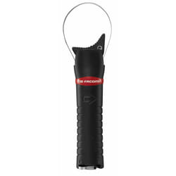 Facom U.48 strap wrench Oil-filter wrench