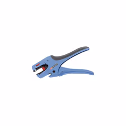 Facom 793936 SWINGO Automatic Stripping Plier