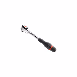 Facom J.360PB 3/8in Square Drive Rotator Ratchet
