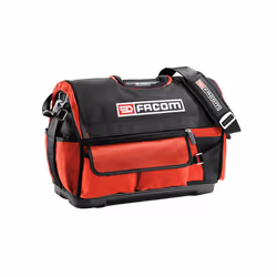 Facom BS.T20PB Soft Tote Bag 50cm (20in) FCMBST20