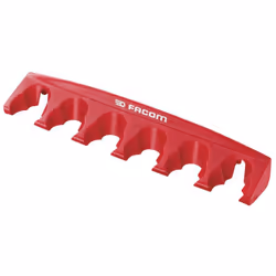 CKS.08 Universal Screwdriver