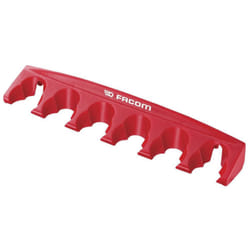 CKS.08 Universal Screwdriver