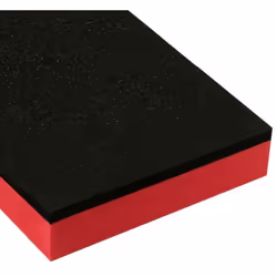 Facom PM. Mod3/3ÃÂ TrayÃÂ Ã¢â¬âÃÂ Foam 3/3ÃÂ A DECOUPER