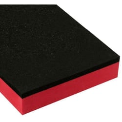 Facom PM. Mod3/3ÃÂ TrayÃÂ Ã¢â¬âÃÂ Foam 3/3ÃÂ A DECOUPER