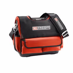 Facom BS.T14PB Probag Fabric Toolbox