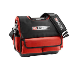 Facom BS.T14PB Probag Fabric Toolbox