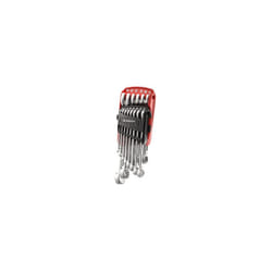 Facom 440.JP14PB Combination Spanner Set of 14 Metric 7 to 24mm