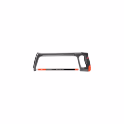 Facom 603F Ergonomic Aluminium Hacksaw 300mm 12in