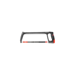 Facom 603F Ergonomic Aluminium Hacksaw 300mm 12in
